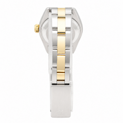 Rolex Datejust 26MM 69173 Two-Tone Watch